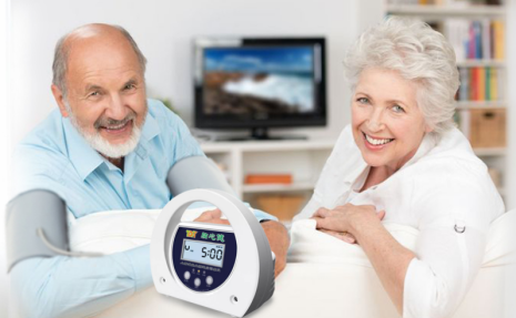 缺血适应训练仪怎么心脏支架手术危险吗？预适应训练仪辅助术后康复_https://www.jmylbn.com_新闻资讯_第6张