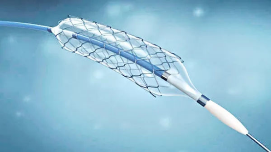 缺血适应训练仪怎么心脏支架手术危险吗？预适应训练仪辅助术后康复_https://www.jmylbn.com_新闻资讯_第2张