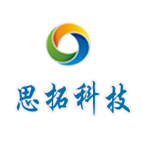 泉州市思拓网络科技有限公司