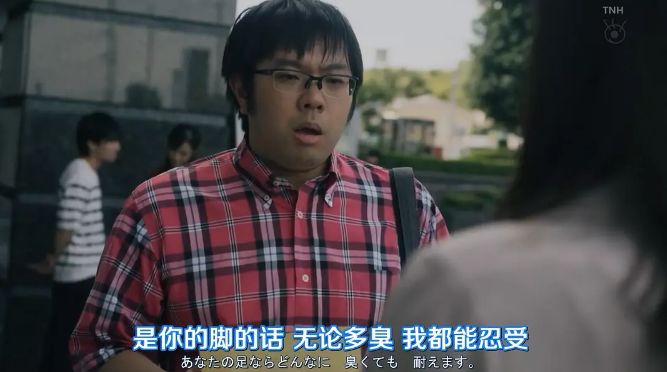 结婚对象抽签