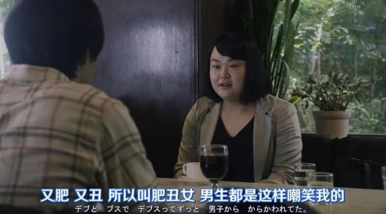 结婚对象抽签