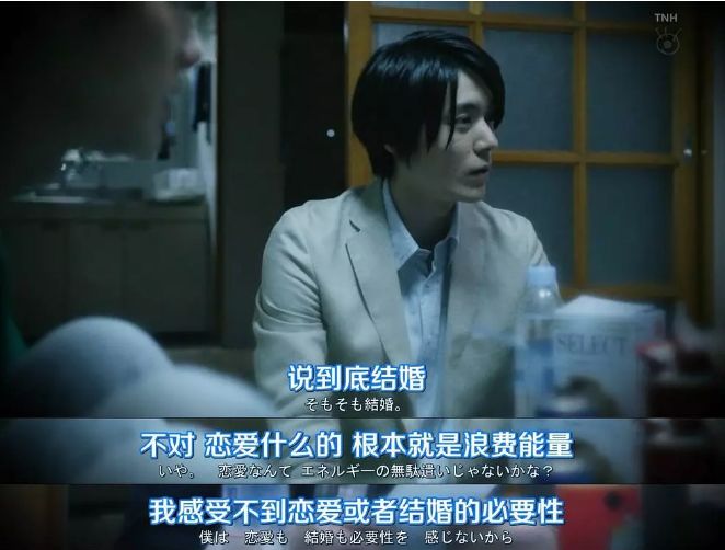 结婚对象抽签