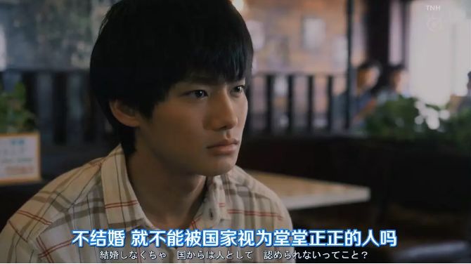 结婚对象抽签