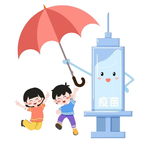 image-removebg-preview - 2025-04-22T171923.052.png