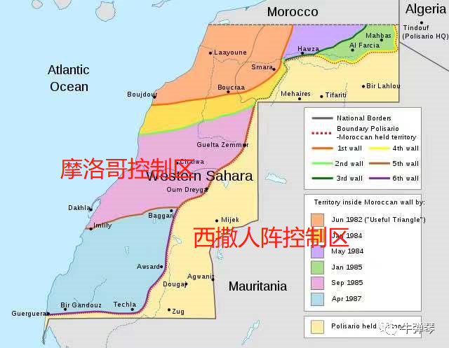 牛弹琴: 一觉醒来，特朗普又干了一件大事，联合国都急了！|2020-12-11-汉风1918-汉唐归来-惟有中华