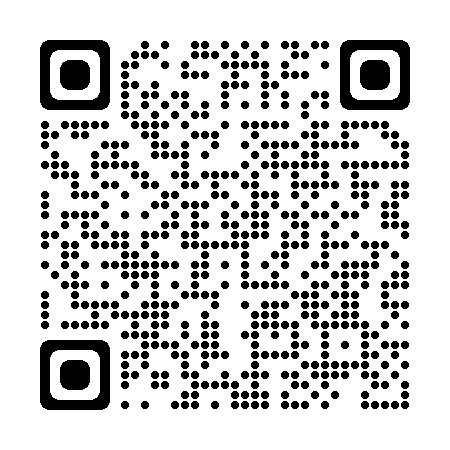 活动 | Ansys Speos在HUD仿真中的解决方案