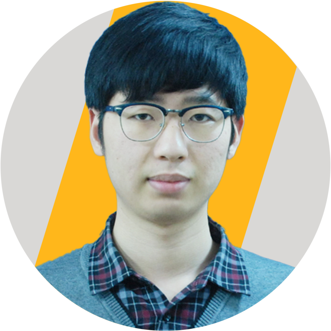 活动 | Ansys Speos在HUD仿真中的解决方案