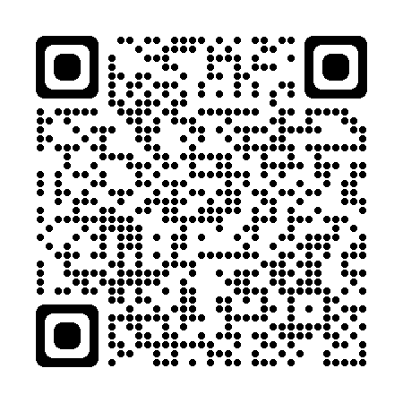 活动 | Ansys Zemax 生物医疗应用解决方案