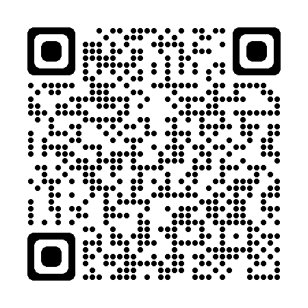 活动 | 采用 Ansys 设计优化光子集成器件与电路