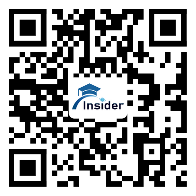 求职招聘| 中科院地理资源所招聘云原生架构GIS项目开发同学