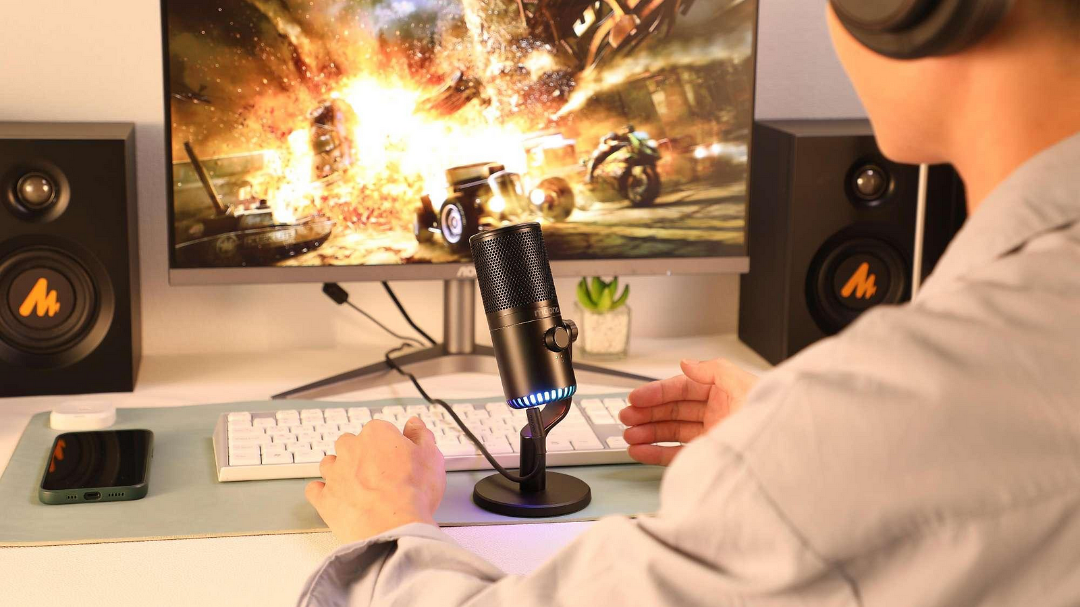 百元价格干翻行业巨头， 3C黑马稳坐类目头把交椅！