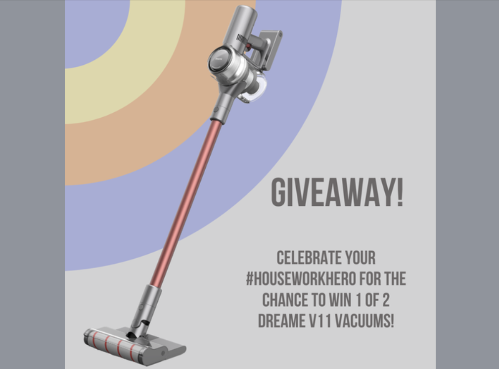 全球15大市场TOP1易主，国产洗地机吊打海外巨头！