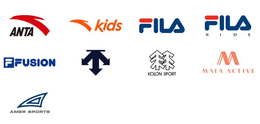 安踏硬刚耐克抢市场，三年要在东南亚开1000家店！