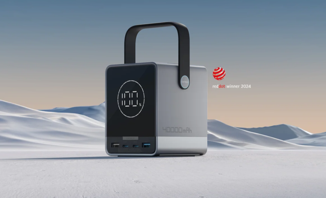 不再为小米做嫁衣！代工巨头的“逆袭”三板斧