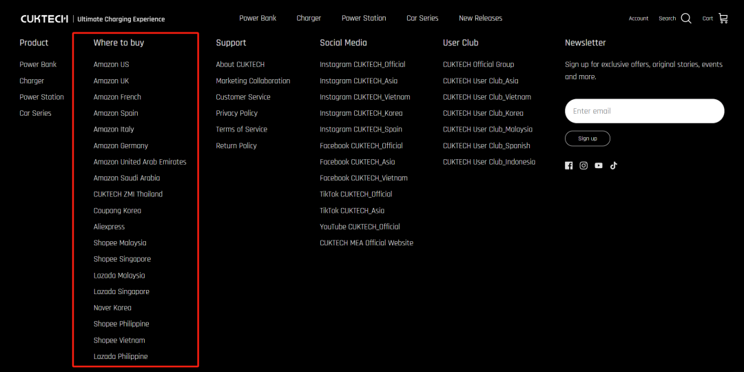 不再为小米做嫁衣！代工巨头的“逆袭”三板斧