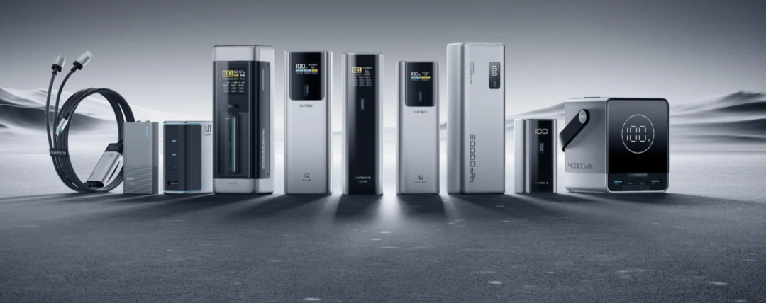 不再为小米做嫁衣！代工巨头的“逆袭”三板斧