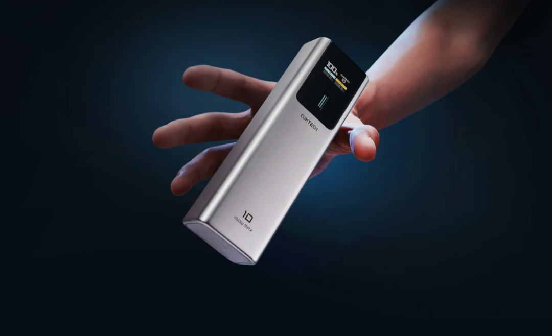 不再为小米做嫁衣！代工巨头的“逆袭”三板斧