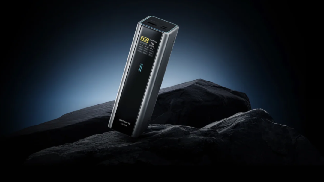 不再为小米做嫁衣！代工巨头的“逆袭”三板斧