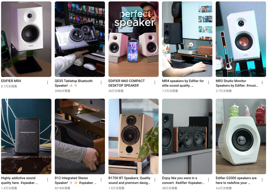 半年狂赚百万月销额，国产耳机再诞亿级出海大卖！