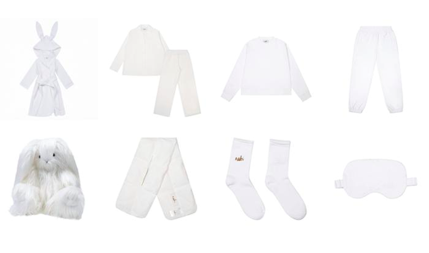 黄子韬先雷军一步，做卫生巾卖爆了，半小时入账几千万