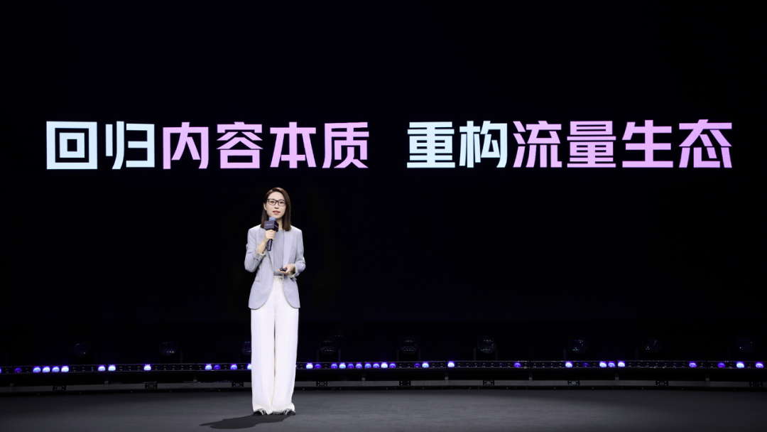 网红K总带货翻车，直播电商这口饭，也不是人人都能吃啊