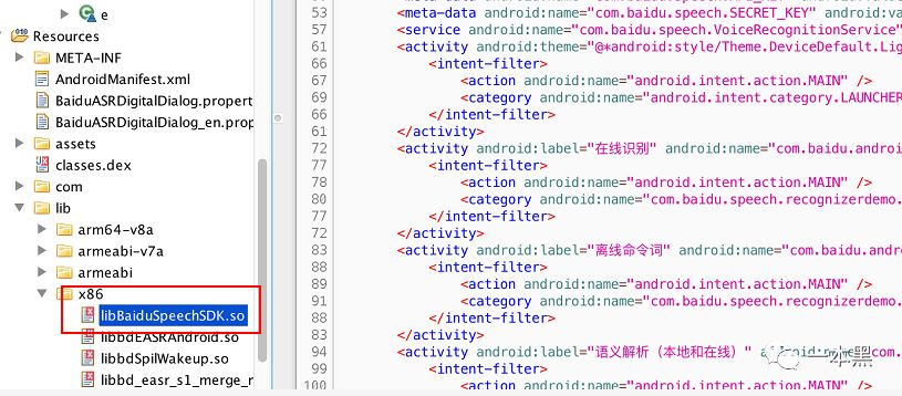 王者荣耀ios外挂_王者荣耀cdk购买平台_王者荣耀外挂辅助购买平台