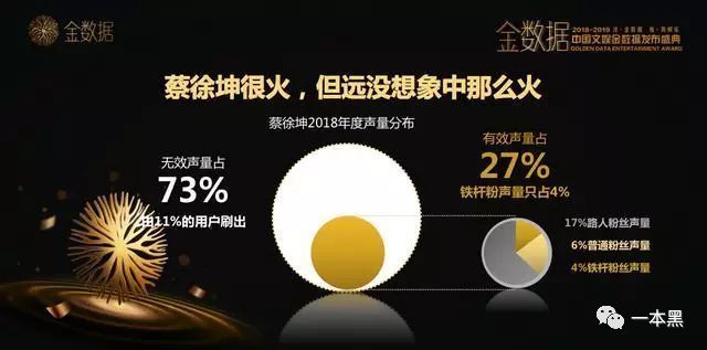 大事：很多人微博被自动搞黄色？(图2)