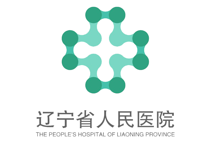 怎么用医疗灌注【省医专家说】用药物给腹腔“洗个澡”治疗恶性肿瘤腹膜（腔）转移_https://www.jmylbn.com_新闻资讯_第4张