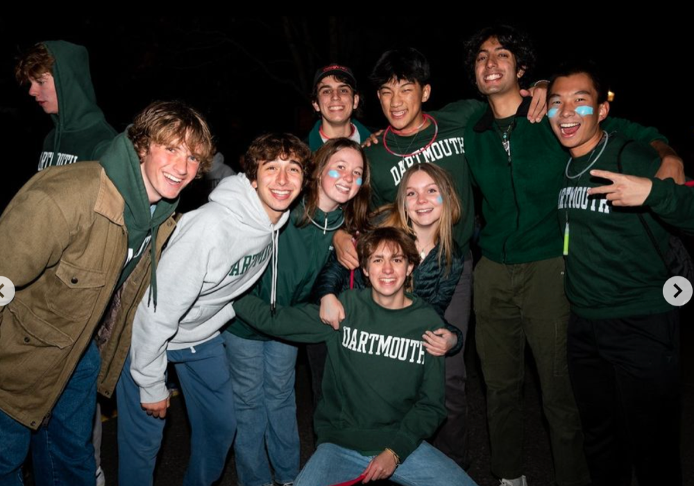 2023申请季 广深学子会更受美本TOP30院校青睐吗 附近2年早申变化表  数据 第5张