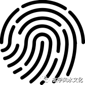 风水镜好吗_镜放在哪最旺风水_风水镜的安放