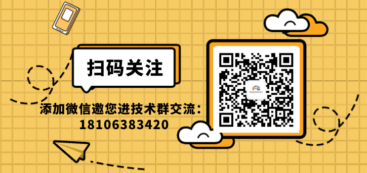 为什么要用无菌取样勺【知识分享】分析样品的取样规则和注意事项（一）_https://www.jmylbn.com_新闻资讯_第23张