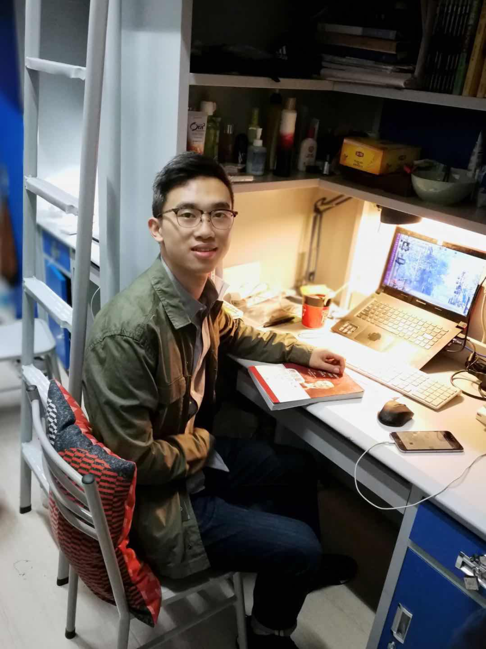 图片