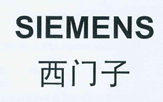 微信图片_20200521161651.png
