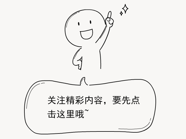 ​如何办理集团公司_