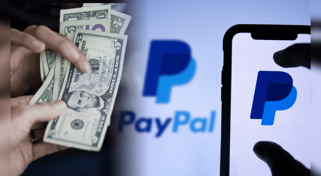 2026年PayPal跨境支付新变化 个人卖家账户免费开通与微信支付互联互通