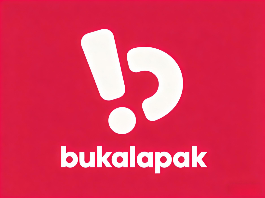 Bukalapak平台转型虚拟产品：卖家注册与收款流程指南