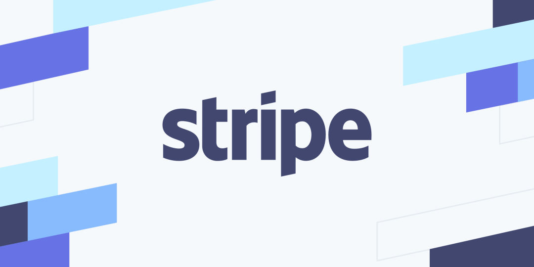Stripe资金如何提现到国内？独立站卖家回款指南与手续费说明