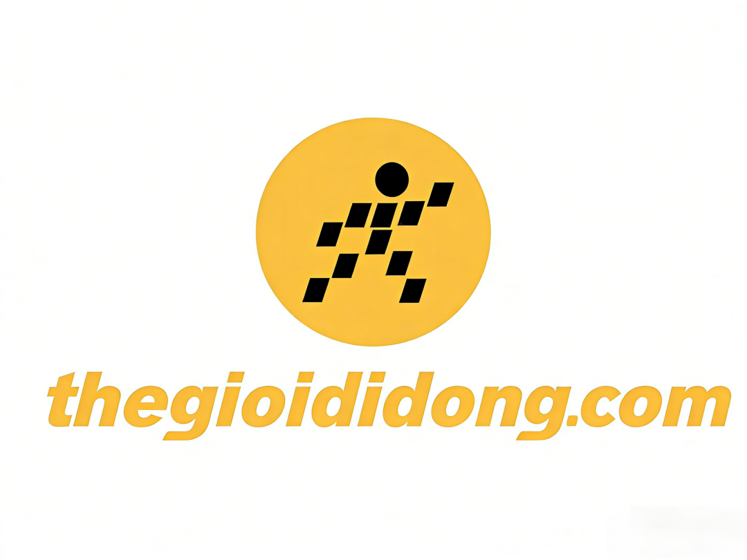 越南Thegioididong电商收款攻略 国内卖家低成本结汇不占额度