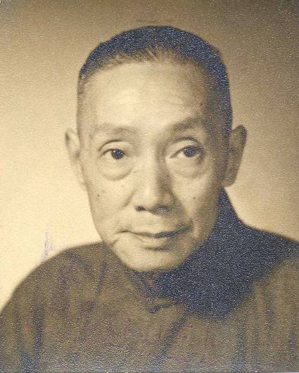 脂溢性皮炎两个方子（名中医顾伯华经验方）