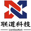 河南联道信息科技有限公司