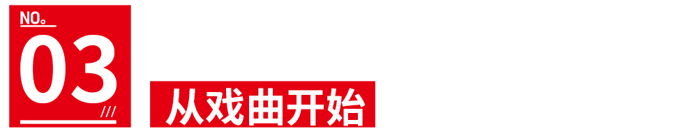 欢乐喜剧第一季 免费_2013喜剧幽默大赛排名_一年一度喜剧大赛第一季免费网站