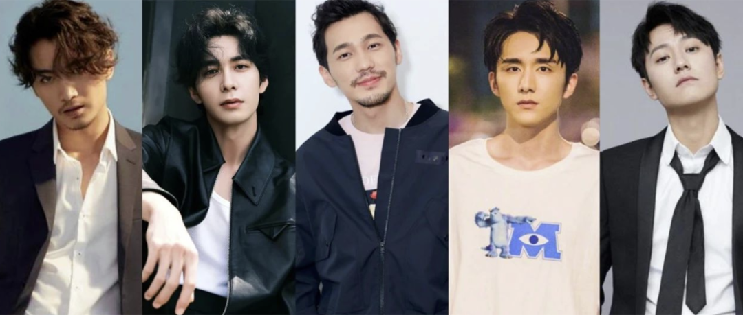 陈晓神雕侠侣全部演员表_陈晓版神雕侠侣百度百科_神雕侠侣陈晓版演员表