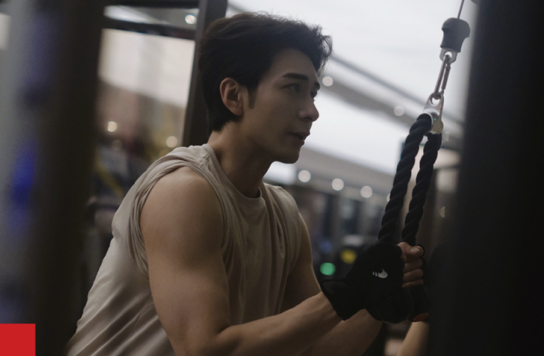 陈晓神雕侠侣全部演员表_陈晓版神雕侠侣百度百科_神雕侠侣陈晓版演员表