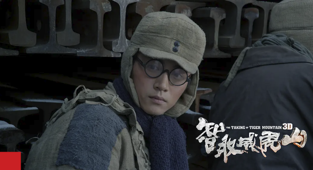 陈晓神雕侠侣全部演员表_陈晓版神雕侠侣百度百科_神雕侠侣陈晓版演员表