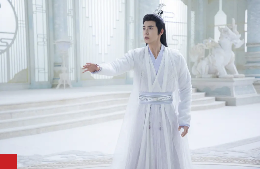 陈晓版神雕侠侣百度百科_神雕侠侣陈晓版演员表_陈晓神雕侠侣全部演员表