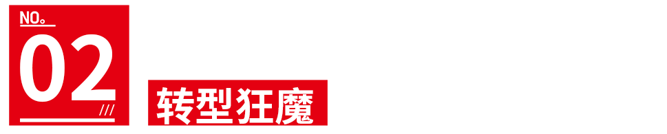 陈晓版神雕侠侣百度百科_神雕侠侣陈晓版演员表_陈晓神雕侠侣全部演员表