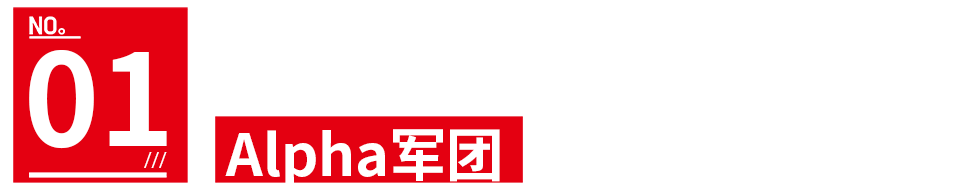 陈晓神雕侠侣全部演员表_陈晓版神雕侠侣百度百科_神雕侠侣陈晓版演员表