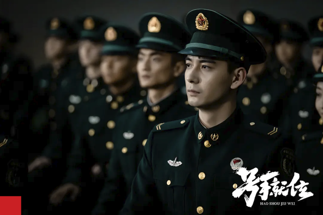 神雕侠侣陈晓版演员表_陈晓版神雕侠侣百度百科_陈晓神雕侠侣全部演员表