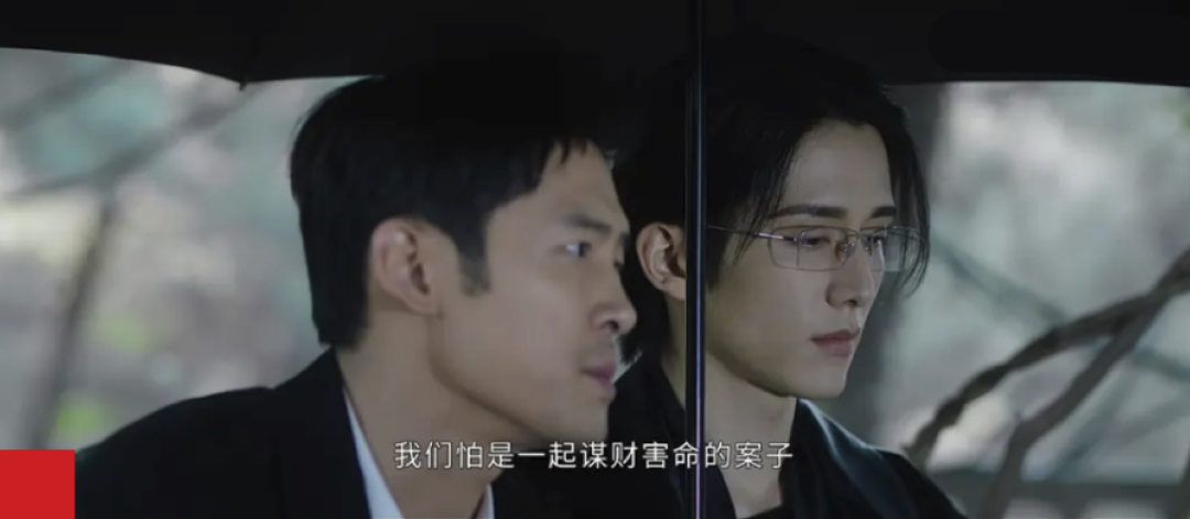 神雕侠侣陈晓版演员表_陈晓神雕侠侣全部演员表_陈晓版神雕侠侣百度百科