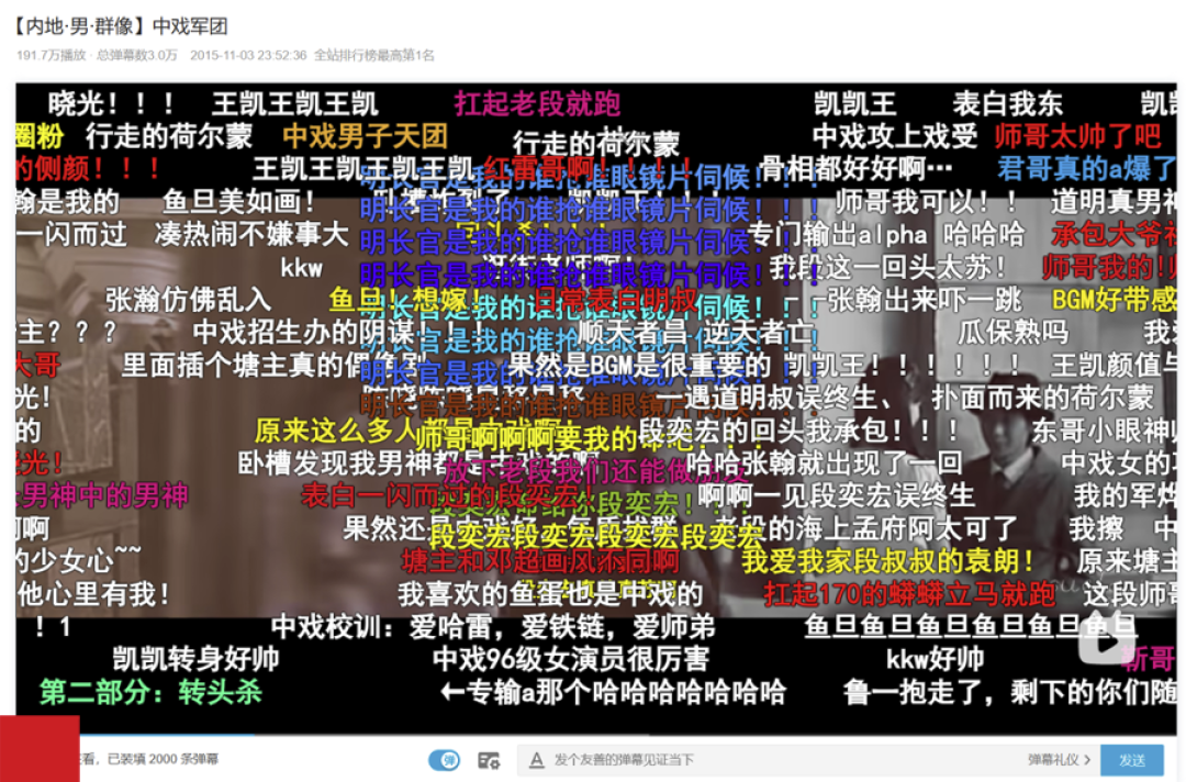 神雕侠侣陈晓版演员表_陈晓版神雕侠侣百度百科_陈晓神雕侠侣全部演员表